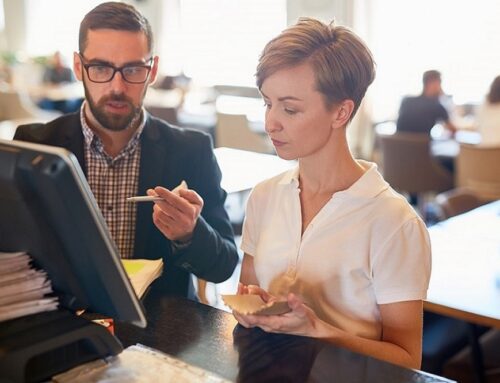 Make Your Business Succeed this 2017