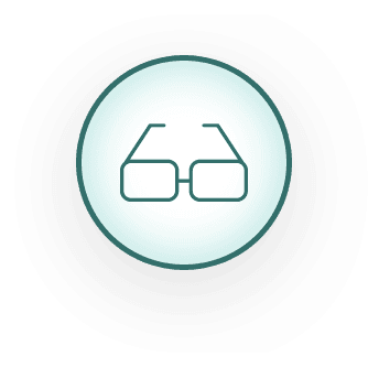 rewatch-lessons-icon