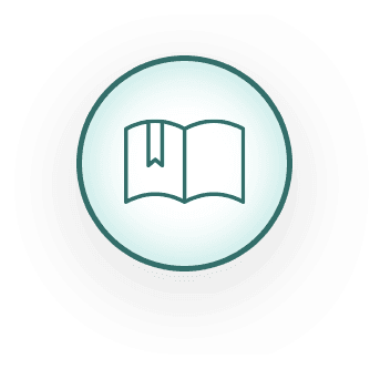 share-and-collaborate-icon